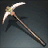 Icefang Slayer's Greatclub