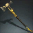 Apprentice's Greatclub