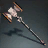 Conqueror's Greatclub
