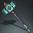 Bamhammer