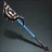 Mistsong Excrescent Malice
