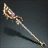 Mistsong Eternal Malice