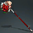 Rose Knight Greatclub