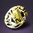 Lucky Token