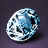 Activity Token
