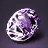 Superior Activity Token