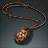 Apprentice's Necklace