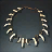 Artificer's Necklace