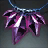 Illustrious Earth Necklace