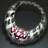 Infinite Ouroboros