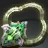 Delphinad Life Necklace