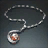Berserker Necklace