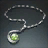 Assassin Necklace