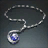 Sorcerer Necklace
