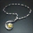 Soothsayer Necklace