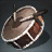 Penguin's Drum
