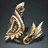 Whyspron Pet Helm