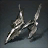Advanced Wyvern Helm