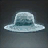 Kapiros' Helm