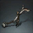 Advanced Wyvern Saddle