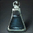 Titan's Mana Potion
