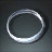 Apprentice's Ring