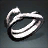 Artificer's Ring