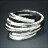 Artisan's Life Ring