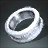 Meina's Ring