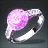 Sealed Ayanad Ring