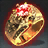 Illustrious Earth Ring