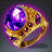 Antique Ring