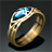 Forgotten Dream Ring