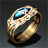 Reforged Dream Ring