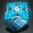 Delphinad Wave Ring