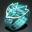 Delphinad Gale Ring
