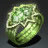 Delphinad Life Ring