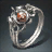 Berserker Ring