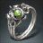 Assassin Ring