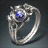 Sorcerer Ring