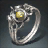 Soothsayer Ring