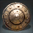 Hard Shield Frame
