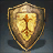 Andelph Shield