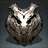 Craftsman's Shield
