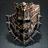 Conqueror's Shield