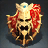 Magnificent Quake Shield