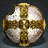 Freestorm Shield