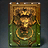 Honor's Mighty Binding Shield