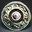 Dwarven Shield