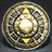 Faithsworn Shield